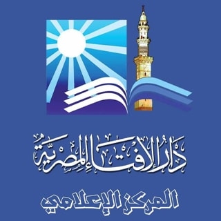 Egypt's Official Fatwa-Issuing Body In Attack On Calls For Jihad Against Israel By Qatar-Affiliated International Union Of Muslim Scholars (IUMS): These Calls Are Irresponsible And A Violation Of Shari'a Law