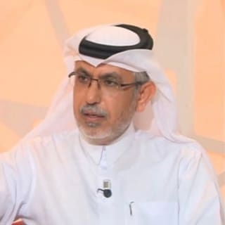 Jaber Al-Harmi, Editor Of Qatari Government Daily 'Al-Sharq,' In Antisemitic Post: 'The Hour Of Judgement Will Not Come Until We Fight The Jews And Kill Them'