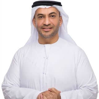Emirati Political Analyst: We Must Remove The Extremist Hamas From Power In Gaza; Its October 7 Attack Violated Both Islamic And Human Values