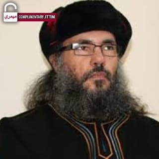 London-Based Al-Qaeda Ideologue: Military Rule In Egypt Antagonizes Islam And Shari'a, Egypt Must Be Liberated From 'Army Of Mischief'; 'It Is Either Islam, Or The Military'