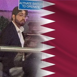 Qatari Media Figures Praise Washington D.C. Terror Attack On Jewish Event For Young Professionals That Killed Two Israeli Embassy Employees