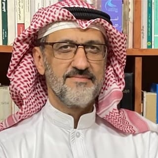 Abdullah Al-Amadi, Journalist For Qatari Government Daily And Former Advisor To Qatari Education Minister, Regularly Publishes Antisemitic Content And Incitement To Violence Against Jews and Israelis