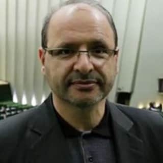 Iranian Majlis National Security And Foreign Policy Committee Member Ahmad Bakhshayish Ardastani: As Part Of Its Mediation Efforts In The U.S.-Iran Nuclear Talks, Oman Proposed That We Stop Enriching