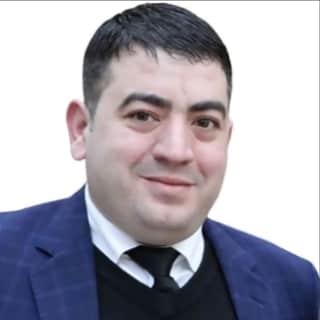 Palestinian Journalist: Arab Countries Should Impose Sanctions On Hamas Leaders Abroad To End The Gaza War