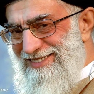 Iranian Supreme Leader Ali Khamenei's Nonexistent Nuclear Fatwa Reemerges In Iranian Discourse With Trump Administration