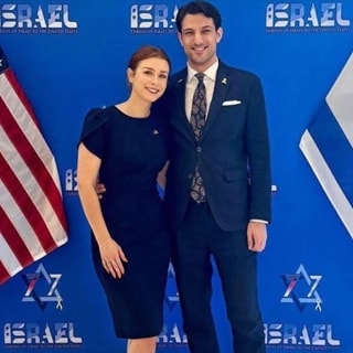 Article On Emirati News Site: The D.C. Terror Attack In In Which Two Israel Embassy Staffers Were Murdered Is A Mini-Version Of 9/11 And A Direct Result Of The West Ignoring The Danger Of The Muslim B