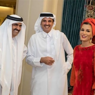 Article In Qatari Government Daily: Muhammad Sinwar Was A Great And Daring Fighter – It Is Enough That He Was October 7 'Mastermind'
