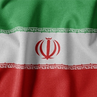 Top Iranian Military Officials Killed In Israeli Strike – Select Clips From The MEMRI Archives