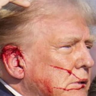 From The MEMRI Archives: Iranian Regime Threats To Assassinate President Trump