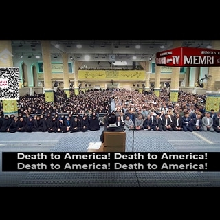 MEMRI Analysis Of The Iranian Regime Over The Past 12 Months