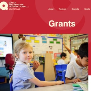 The Qatar Weekly Update (QWU) – Part Of The Qatar Monitor Project (QMP) – No. 5, February 7, 2025