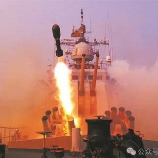 Chinese People's Liberation Army Navy (PLAN) In 2025: Xi Jinping's Gunboat Diplomacy And Global Display Of Military Might In Four Maritime Drills Showcase Strength, Aim To Boost Domestic Confidence, Contain And Deter The U.S. And Its Allies, Target Taiwan, And Safeguard Xi's Overseas Expansion