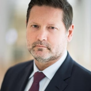 The Qatar Weekly Update (QWU) – Part Of The Qatar Monitor Project (QMP) – No. 14, April 11, 2025