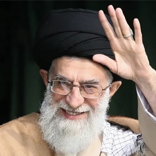The Iranian Shi'ite Regime's Built-In Religious Mechanisms For Dealing With Grave Military Threats: Tactical And Temporary Concessions – Which It Calls 'Heroic Flexibility' – That It Has Employed Seve