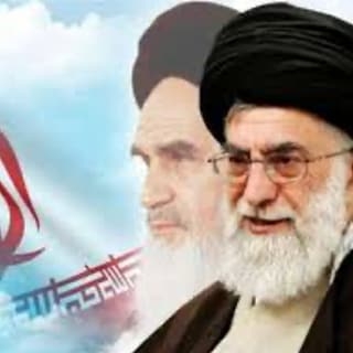Iranian Ayatollah Ruhollah Khomeini's 1988 'Poisoned Chalice' Speech Accepting UN Security Council Resolution 598 Ending The Iran-Iraq War – Will Supreme Leader Ali Khamenei Make A Similar Decision?