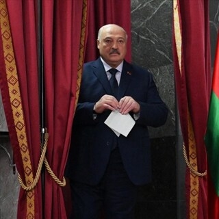 Chronicle Of A Death Foretold: The Case Of Belarus, Russia's Most Loyal Satellite Country