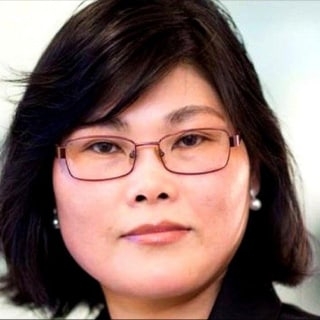 Save South Korea From Chinese Influence