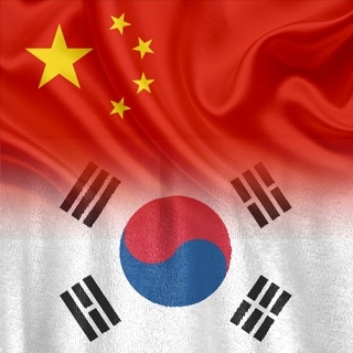 Open Sources Indicate Chinese Involvement In South Korea – Support For Pro-China Politicians, Cultural Influence, Sexual Bribery, Espionage, And Online Manipulation