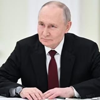 Russia's War In Ukraine: The Hot Summer Of 2025