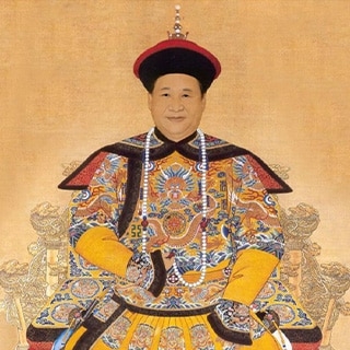 What Will Happen When Xi Jinping Dies?