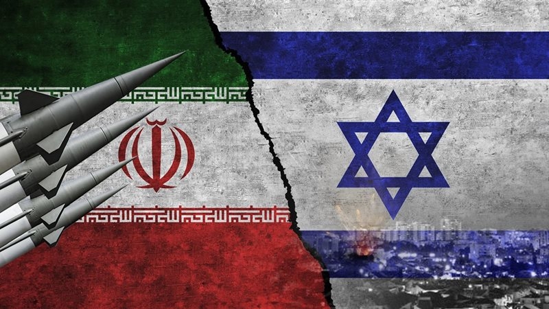 Writer On Saudi Website: Israel's War On Iran Is A Great Service To Humanity; We Are Grateful To It