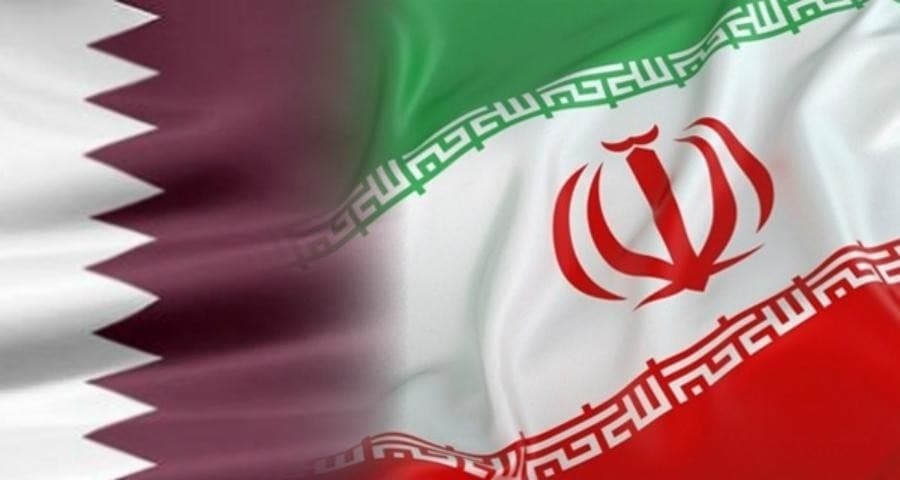 Media Figures In Qatar Condemn U.S. Attack On Iran's Nuclear Facilities, Vilify President Donald Trump: He Is A Brazen Liar Who Has Revealed His Ugly Face