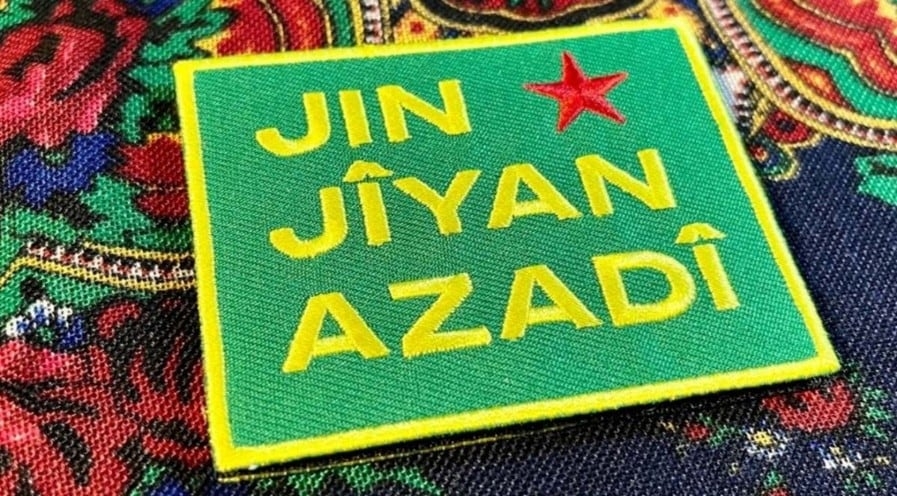 Rojava as an Inspiration: What Should the Kurds of Rojhelat Kurdistan Do in Iran?