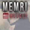 The MEMRI Weekly: February 28-March 7, 2025