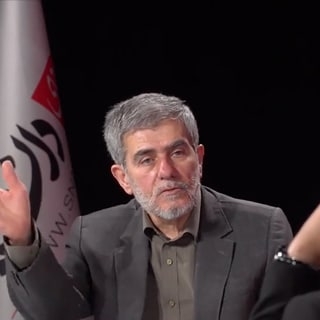 Former Iranian Nuclear Chief Fereydoon Abbasi: If I Receive Orders To Build A Nuclear Bomb – I Will Do It; We Can Build A Small Nuclear Bomb That Can Destroy A Whole Military Base, And Is Not Classifi