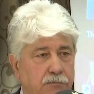PLO Official Dr. Ahmad Majdalani: Hamas Dragged the Palestinians into a New Nakba; This Is No Victory; One More Such 'Victory' And No Palestinians Will Be Left There