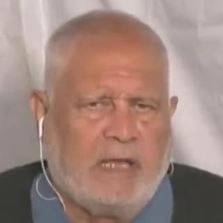 Former Haniyeh Advisor Ahmed Yousef: Hamas Abroad Is Tone Deaf to Gaza's Suffering; October 7 Was a Miscalculated Failure - Mistakes Were Made; Palestinians Should Use Victim Narrative to Influence U.