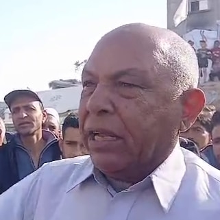 Residents of Beit Lahia in Northern Gaza Protest Against Hamas: Release Israeli Hostages, Stop the War – We Want to Live! We Reject the Rule of Hamas