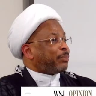 Dearborn, Michigan Shi'ite Islamic Scholar Usama Abdulghani Calls For Increased Attendance At Quds Day Rally: The Enemy Is Measuring Our Response – Remember Last Year, When They Said Dearborn Was The 'Jihad Capital Of America'?