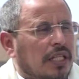 Yemeni-Houthi Official Dayfallah Al-Shami: Yemeni Weapons Are Made for War, Not the Market - We Test Them on Real Targets, We Don't Fire Them in the Air in Drills; 10 Million Fighters Ready to Enter P