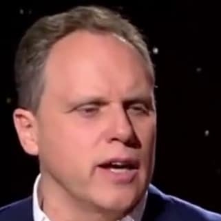 Spanish Economist Daniel Lacalle, MEMRI Board of Advisors Member: Hamas Is 100% Responsible for What Is Happening in Gaza; It Uses Civilians as Human Shields, Using Schools as Ammunition Depots and Hi