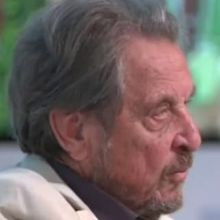 Elon Musk's Father, South African Businessman Errol Musk Praises Russia and FM Lavrov at Future Forum 2050: Russia Is a 'Perfect Total Civilization'; Moscow Easily Rivals Ancient Rome; I Have Always A