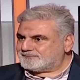 Hizbullah Official Nawaf Moussawi: Nasrallah's Assassination and Pager Attack Resulted from Hizbullah's Negligence; This Would Not Have Happened Under Imad Mughniyeh's Watch