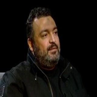 Hassan Nasrallah's Son Jawad And Daughter Zaynab: During His Final Days, Our Father Was Depressed – The Pager Attack Changed Him; He Became Sad And Spiritless