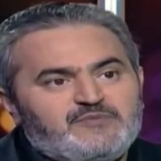Canadian-Palestinian PFLP Senior Official Khaled Barakat: The Problem Is Not Israel, It Is America; Israel Is Merely Guarding American Interests In The Region; 'America Is The Plague'