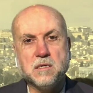 Palestinian Presidential Advisor Mahmoud Al-Habbash: Hamas Should Acknowledge Its Failures, Reckless Adventures in Gaza, and Hand the Reins Over to the PLO; We Need a United Position to Confront the O