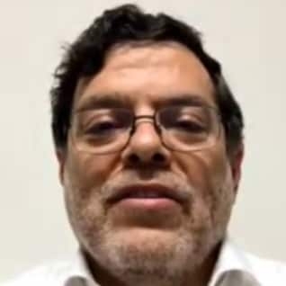 Tehran University Professor Mohammad Marandi: I Advise Israelis to Leave - They Should Go Back to the U.S., Europe, Arab Countries, or Africa; Israeli Attacks Caused Little Damage, Most Targets Were D
