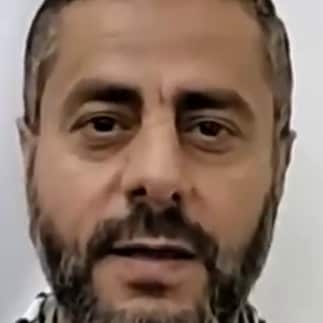 Yemeni Houthi Official Mohammed Al-Bukhaiti in Response to American Military Attacks: There Will Be a Retaliation against American Targets; We Will Meet Escalation with Escalation