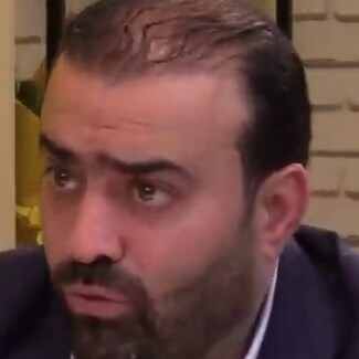 Hizbullah-Affiliated Lebanese Political Analyst Muhammad Yaqoub: Hizbullah Will Keep Its Weapons As Long As Israel Exists; Just Let Them Try Collecting Our Weapons – Habibi, We Are Not Zelensky