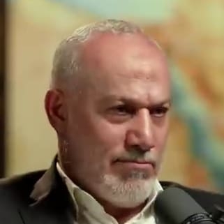 Palestinian Islamic Jihad's Representative in Iran Nasser Abu Sharif: We Receive Iranian Funding, But They Make No Demands of Us; We Consult Them on Operations That Could Affect Them