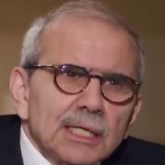 Lebanese Prime Minister Nawaf Salam: The Government Will No Longer Tolerate Unsanctioned Weapons in Exchange for Hizbullah's Silence on Corruption; Neither Will Be Acceptable