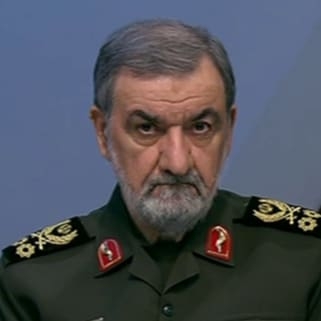 Former IRGC Commander-in-Chief Mohsen Rezaee: If Israel Drops a Nuclear Bomb on Iran, Pakistan Will Drop One on Israel; Iran Will Win and Israelis Will Leave