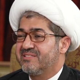 Hizbullah-Affiliated Academic Sadek Al-Naboulsi: We Have Not Been Defeated – The Killing of Our Leaders Is Key to Greater Victory