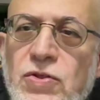 Sami Al-Arian, Former SFU Professor Deported for Terror Links, Defends Mahmoud Khalil: It's Not Illegal to Be Pro-Hamas - Supreme Court Rulings Allow Membership in Any Group; American Values Are Being