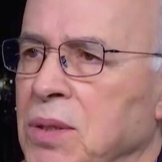 Palestinian Ambassador to Syria Samir Al-Rifai: The Zionist Ideology Implemented in Gaza Is Like the American 'Torah-Based' ideology of Genocide and Colonialism Used Against Native Americans; They Als