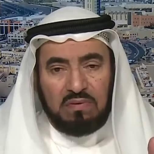 Kuwaiti Muslim Brotherhood Leader Tareq Al-Suwaidan – Banned From U.S. For Terror Links – Urges Muslims In The West: We Watch Your Demonstrations On 'Blessed Al-Jazeera TV' And Expect You To Continue; Peace With The Enemies Of Allah Nullifies Jihad
